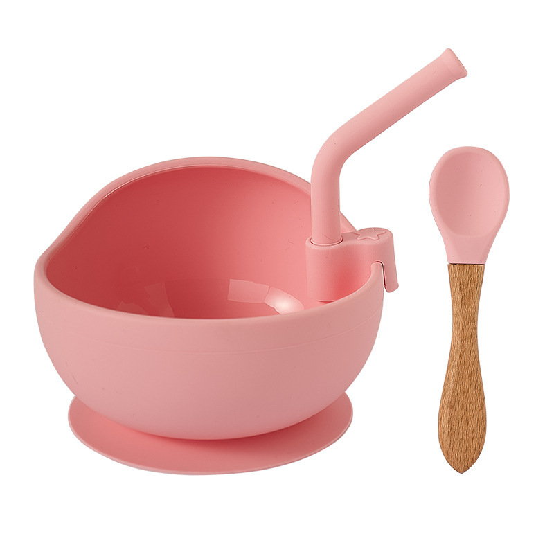 硅胶餐具执行标准是什么