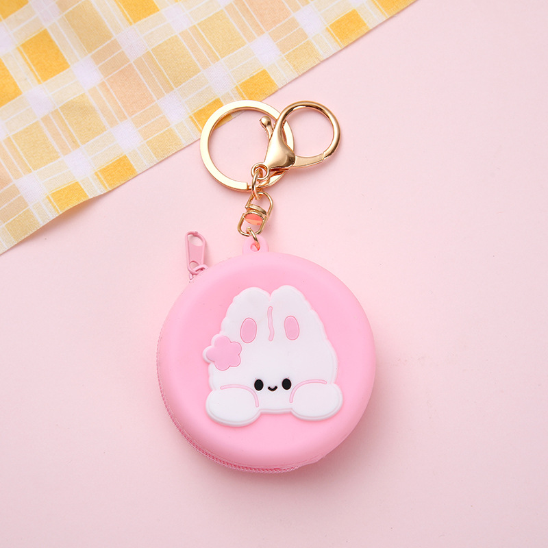 硅胶钱包 硅胶产品 东莞硅胶制品 硅胶制品 硅胶制品厂 