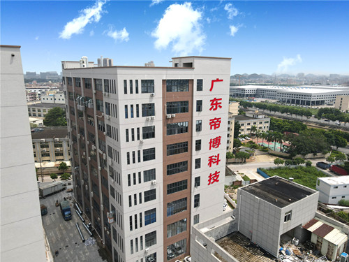 深圳的硅胶制品公司有哪些