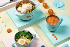硅胶密封圈产品在各行各业如何运用